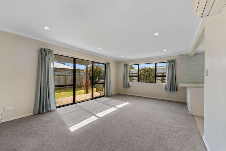 46A Wheretia Street Town Centre_3