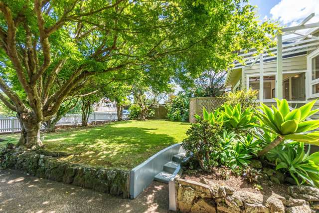 1/648 Manukau Road Epsom_2