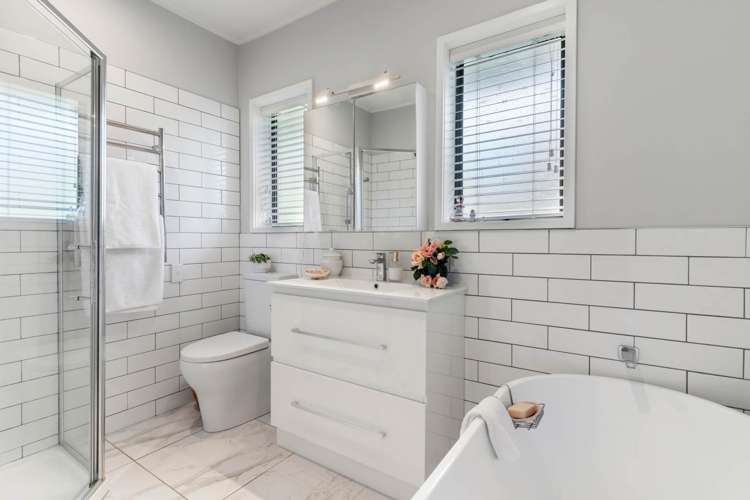 10 Hartland Avenue Glendowie_19