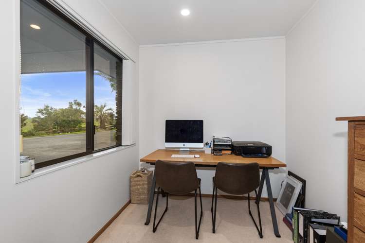 18 Pataua North Road Whareora_23