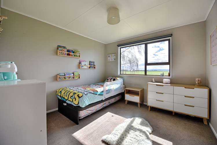 272 Island Edendale Road Wyndham Surrounds_7