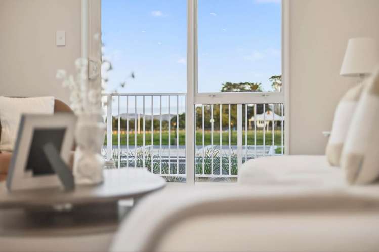 101 Tributary Parade Karaka_36