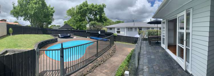 10 Yeoman Place Howick_18