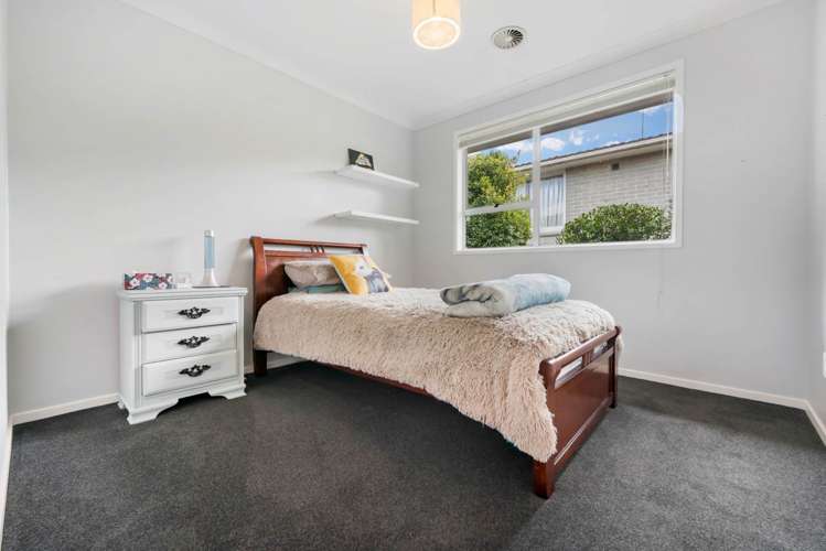 10 Opal Avenue Pakuranga Heights_11