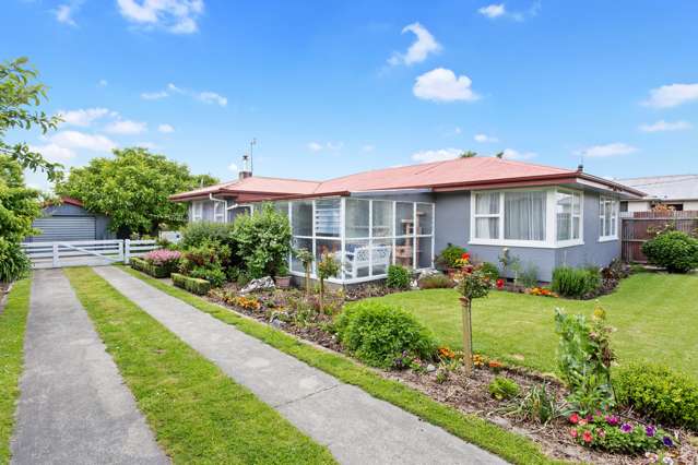 33 Douglas Road Amberley_1