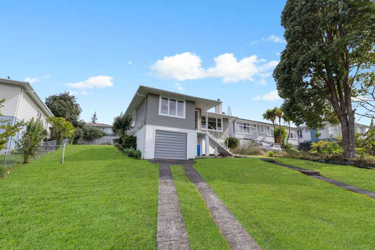 17 Kashmir Road Glen Eden_19