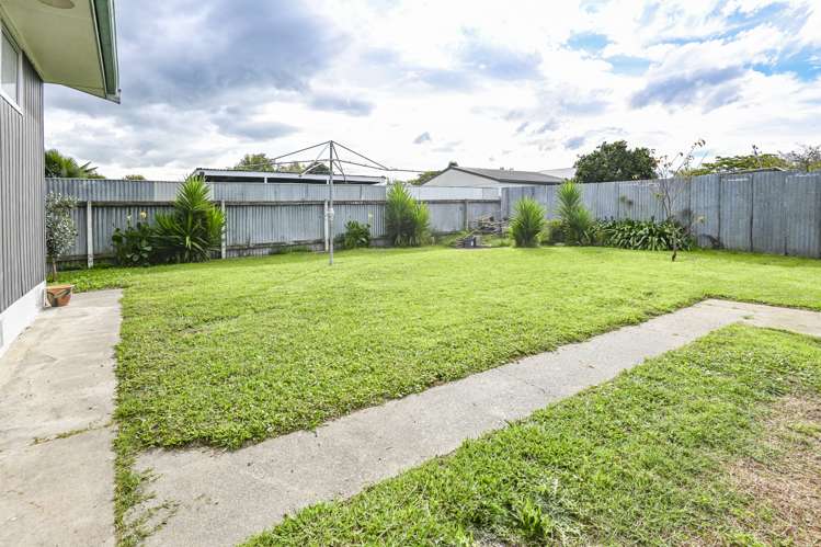 12 Berwick Street Flaxmere_10