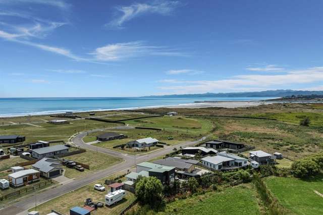 56 Arakotipu Boulevard Opotiki And Surrounds_4