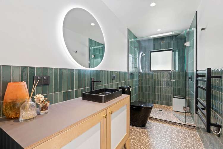 10 Pigeonwood Lane Albany_13