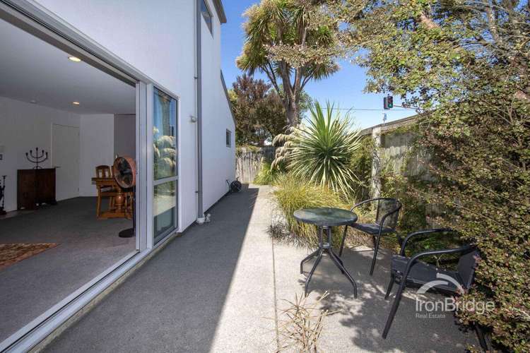 264J Stanmore Road Richmond_9