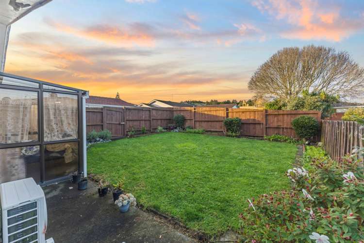 4/109 Great South Road Manurewa_11