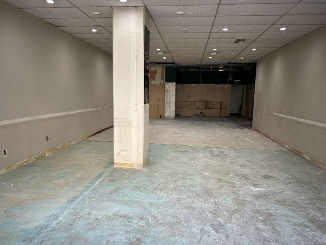 43 Princes Street Dunedin Central_4