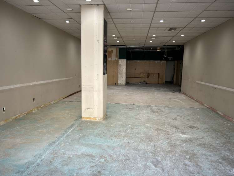 43 Princes Street Dunedin Central_4