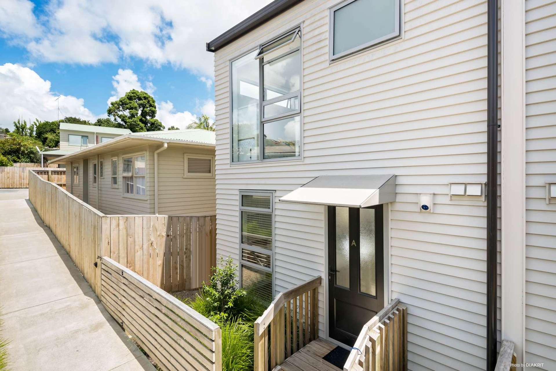 83a Marlborough Avenue Glenfield_0