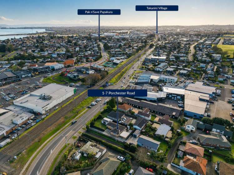 1/7 Porchester Road Papakura_17