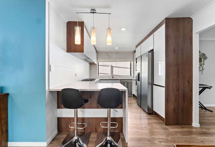 3/11 Roanoke Way Albany_9