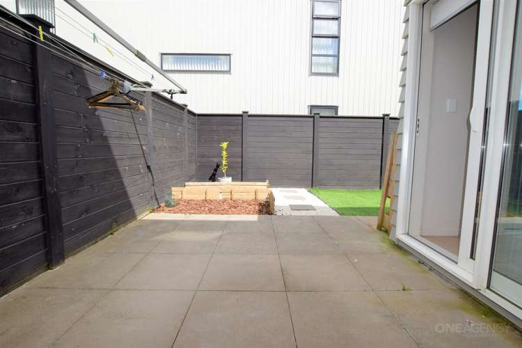 25 Lili Chen Way Mangere Bridge_12