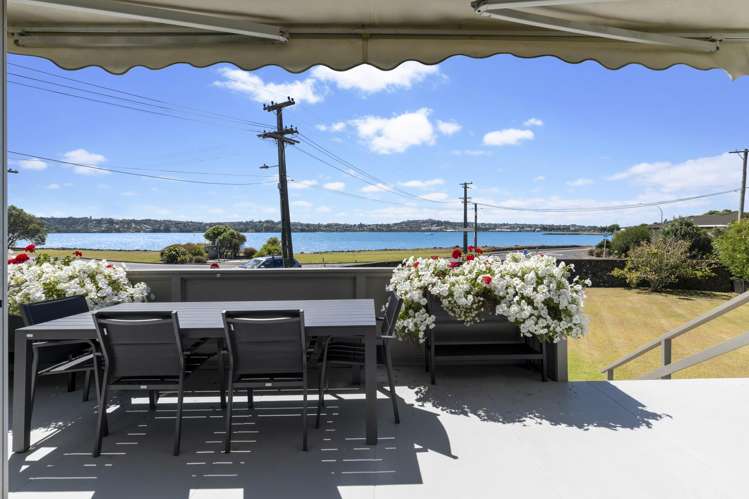 2 House Avenue Mangere Bridge_20