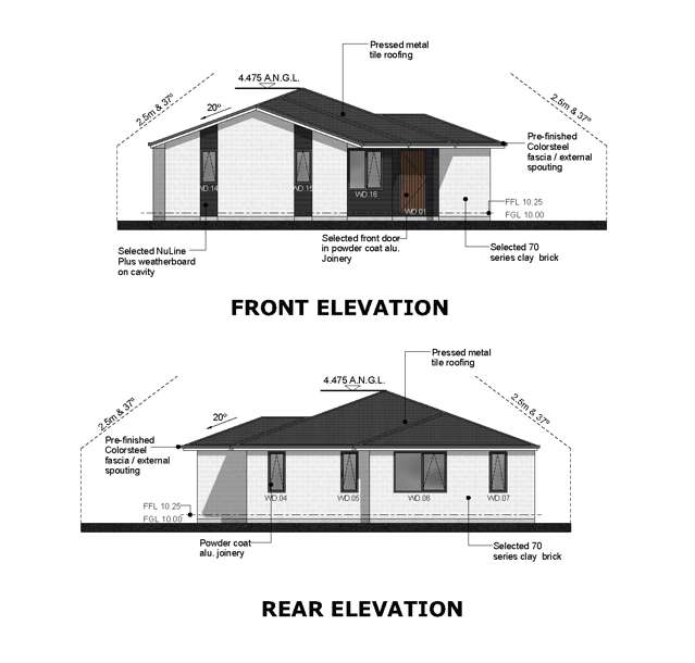 75 Tautoro Road Ngaruawahia_4