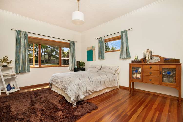 82a Atkinson Road Titirangi_9