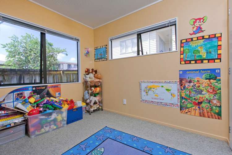 8a Jarman Road Mount Wellington_9