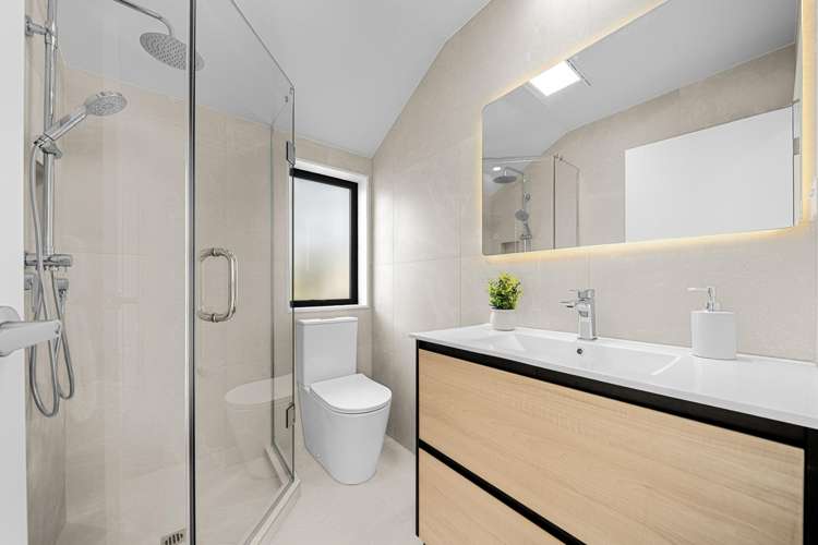 Lot 2/14 Porter Avenue Te Atatu South_10