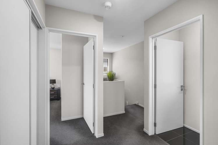 2/15 George Street Riccarton_18