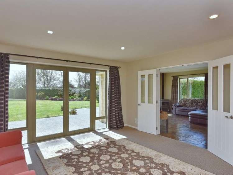 4/736 Sandy Knolls Road West Melton_5