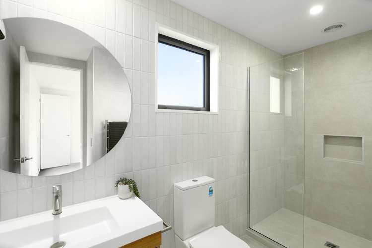 4/9a Winton Street Saint Albans_23