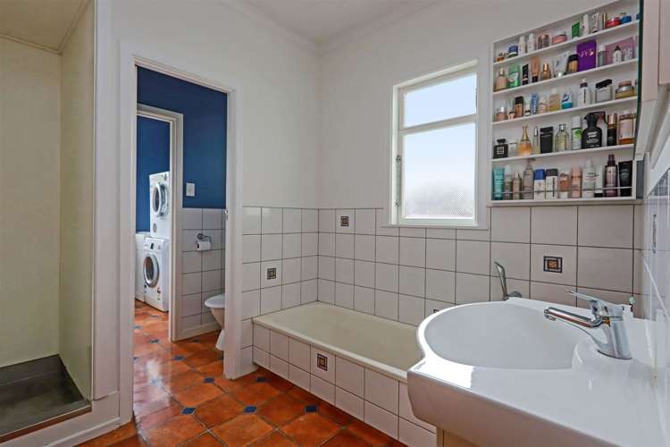 10 Nimon Street Havelock North_10