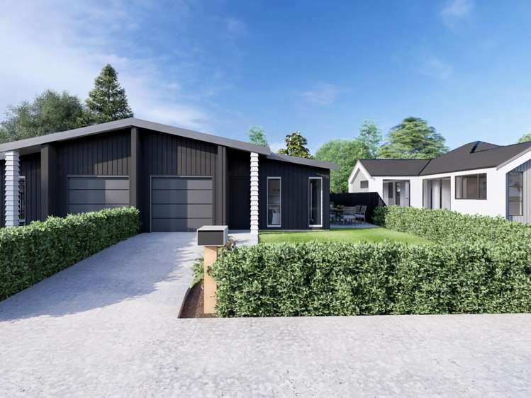 38 Puketutu Drive_0