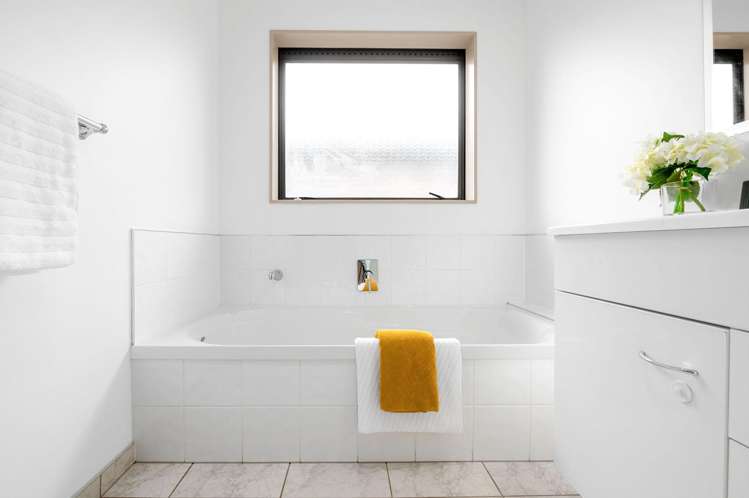 11 Shrule Place Huntington_18