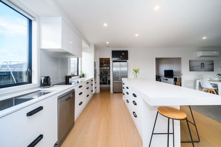 7 Mahi Grove Feilding_8