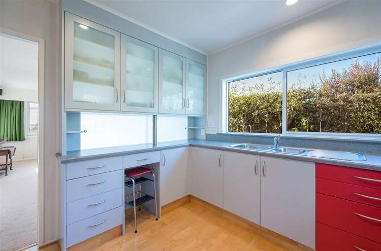 82 Arapiki Road Stoke_16