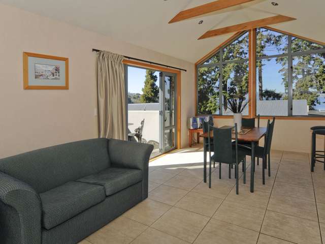 1/874 Acacia Bay Road Acacia Bay_4