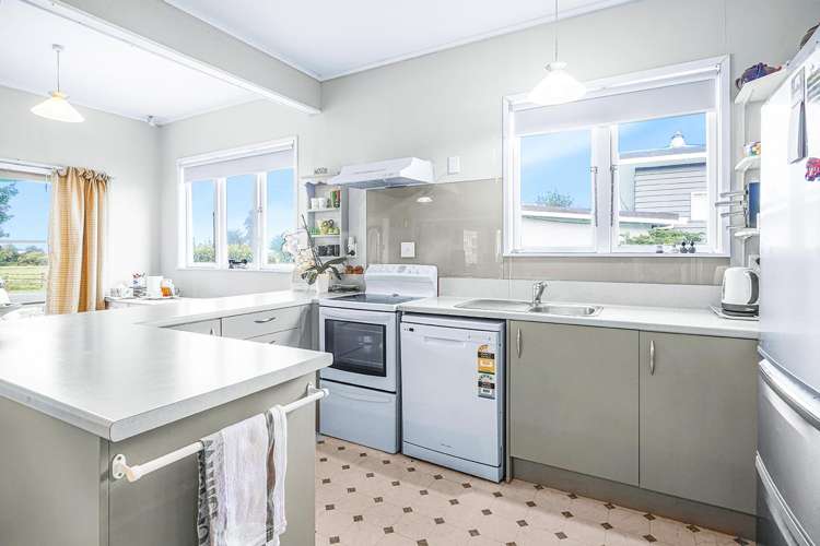 451 Mangateparu Loop Road Morrinsville_11