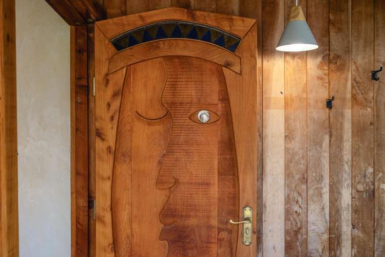 27 Cory Road Palm Beach_8