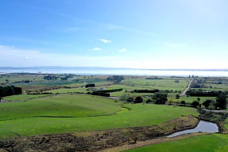 234 Laing Road Karaka_1