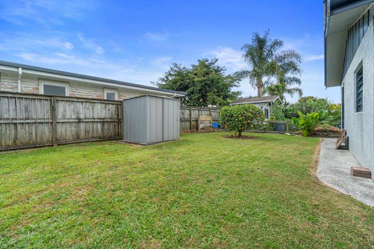 10 Glover Street Leamington_22