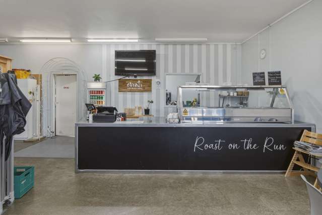 7 Boyce Street Springlands_1