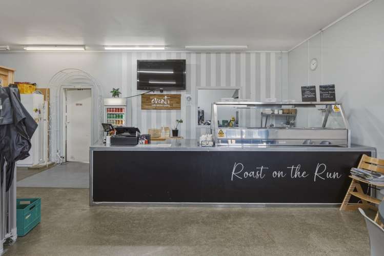 7 Boyce Street Springlands_1