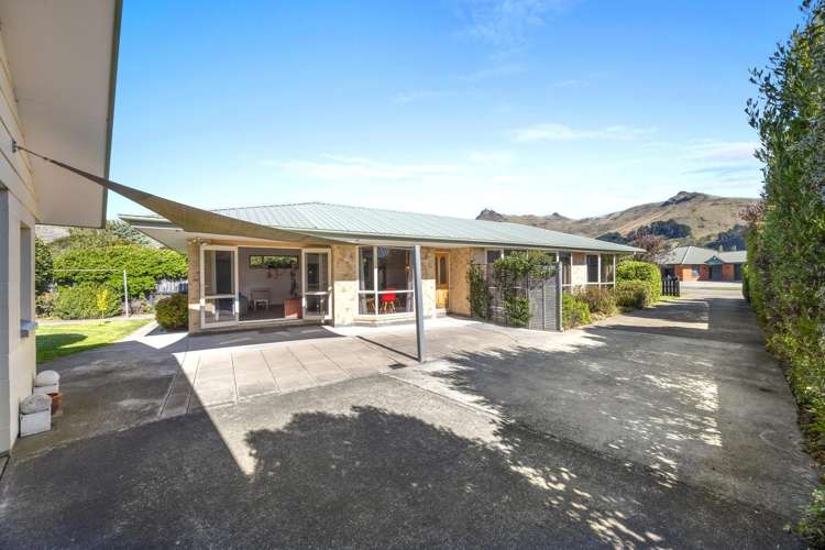 68 Mauger Drive Heathcote_13