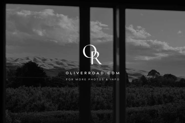 131 Saint Andrews Road Havelock North_19