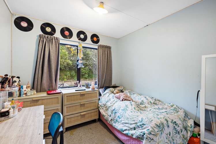 4 Newland Court Palmerston North Central_7