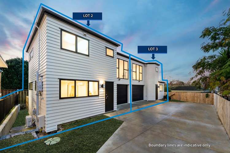 15A Joyce St Papakura_20
