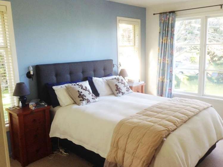 36 Golf Road Epsom_7