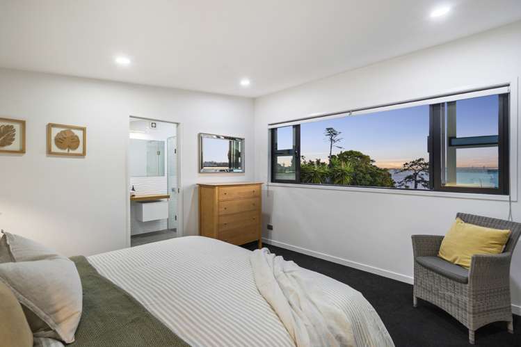 22 Walter Street Hauraki_20