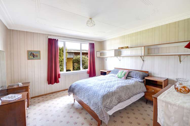 12 Shaw Street Mosgiel_14