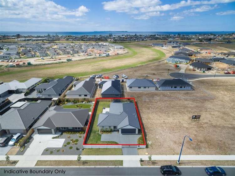 181 The Boulevard Papamoa_20