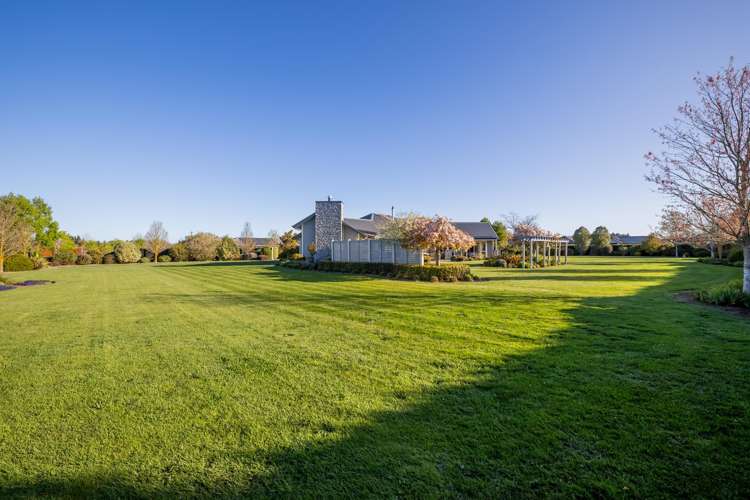 35 Cullen Avenue Swannanoa_17